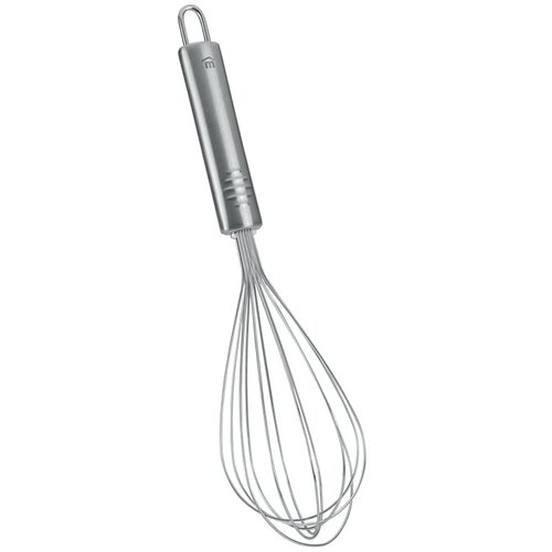 Metaltex pjenjača od nehrđajućeg čelika, dužina 28 cm Cijene