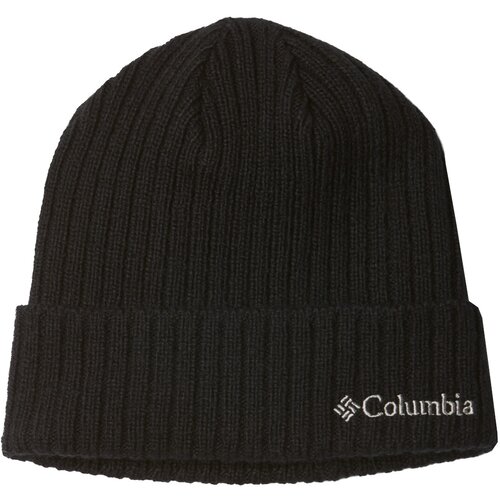 Columbia Kape Watch Cap Črna Slike