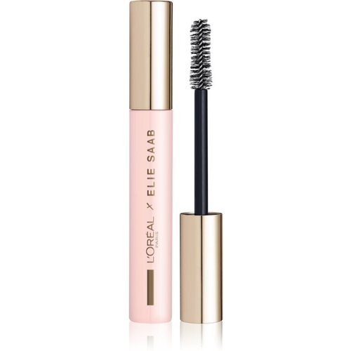 L´Oréal Paris Elie Saab Limited Collection Le Volume Haute Couture maskara za povećanje volumena 6,4 ml Cijene