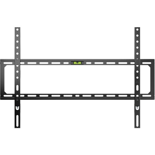 Xstand FIX 37-86 Nosač za TV/VESA 600x400/45kg/2cm od zida Cene