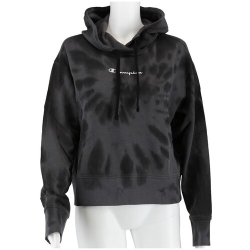 Champion Crop Boxy Crna Slike