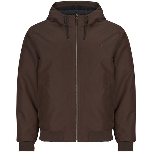 Element DULCEY Bordo Slike