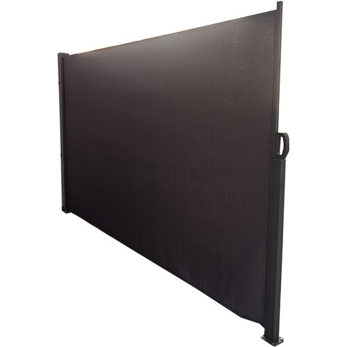 Nexsas TENDA 3X1.7M BOCNA Cene
