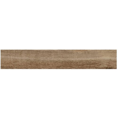 Marazzi treverkhome olmo 20X120 mklf Cene