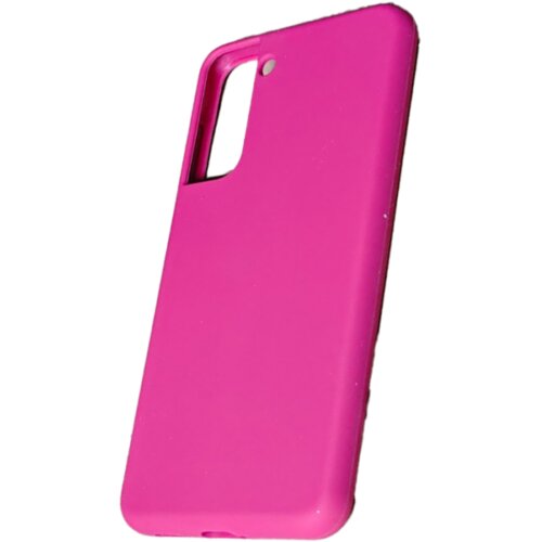  ZAŠTITNA MASKA ZA SAMSUNG GALAXY S21 BORDO Cene