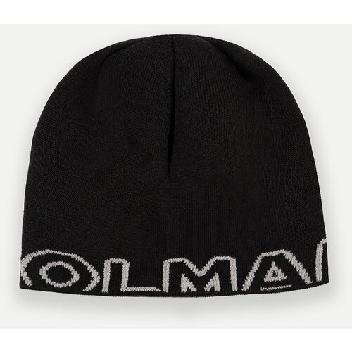 Colmar mens hat, kapa za skijanje, crna 5007 9XC Cene