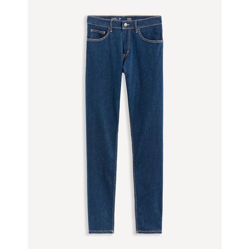 Celio Jeans C25 slim Cowflex1 Powerflex - Men Slike