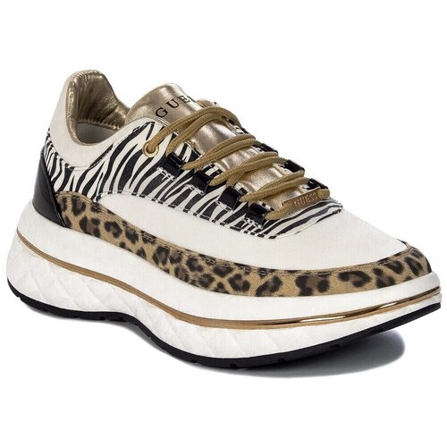 Guess FLPKYRESU12MULTI sarena Slike