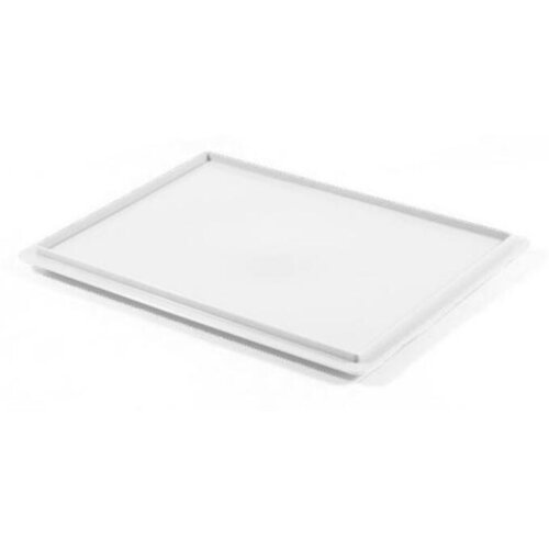 PAVONI pokrov za box za testo, 40x30cm Cene