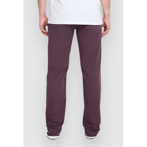 Volcom pistol punch Slike