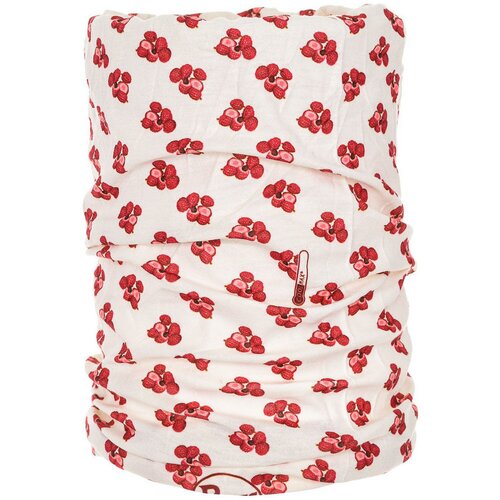 Buff 46800 Bijela Cijene