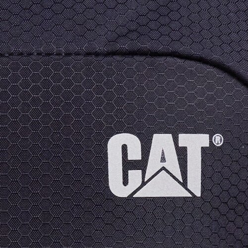 Caterpillar Ruksak Urban Mountaineer Logan &amp;ndash; Slike