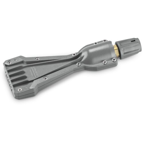 Kärcher &Scaron;oba za trdovratno umazanijo eco!Booster TR 033 (Ustrezno za: Priključni navoj EASY!Lock) Cene