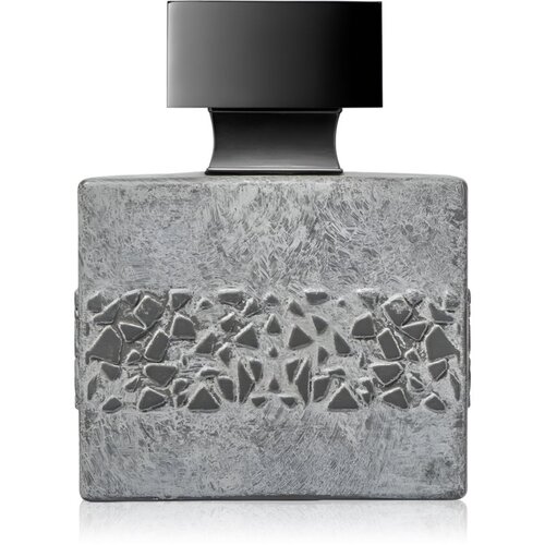 M.Micallef Jewel Collection Osaito parfemska voda za mu&amp;scaron;karce 50 ml Slike
