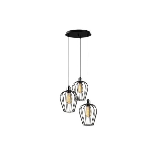 Opviq lights Visilica Tel 6706 Slike