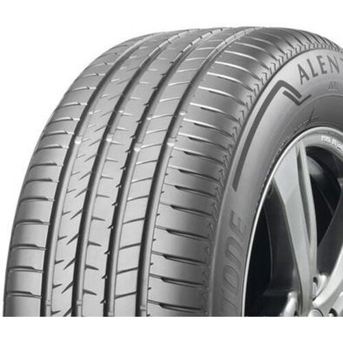 Bridgestone Alenza 001 EXT ( 235/55 R18 100W MOE, runflat ) Cene