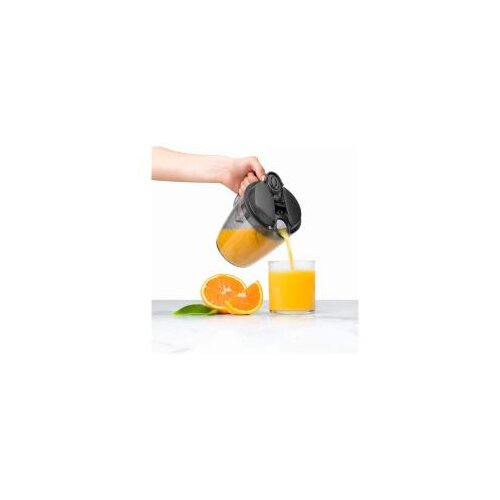 Nutribullet sokovnik NBJ100G, 800 W Slike