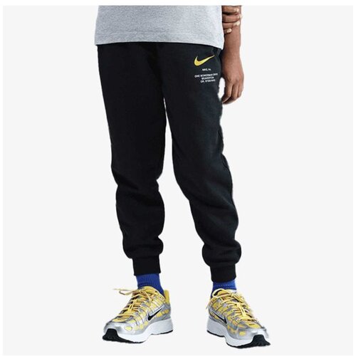 Nike B nsw athl jogger bb Cene