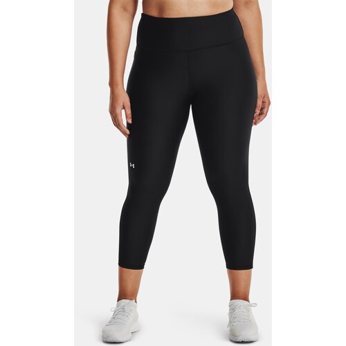 Under Armour Leggings Armour Hi Ankle Leg&amp;amp;-BLK - Women Slike