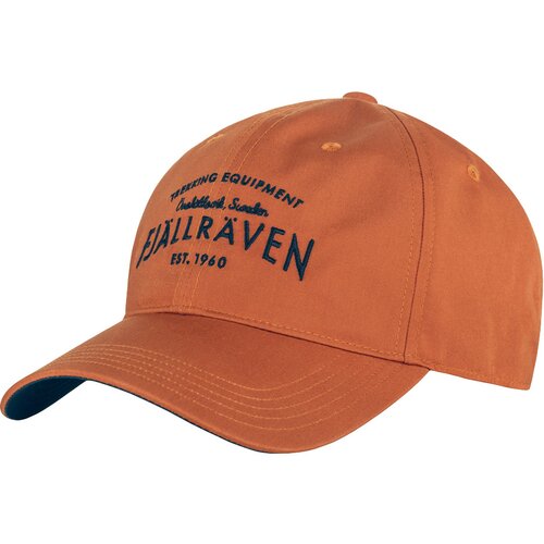Fj&amp;auml;llr&amp;auml;ven EST 1960 Cap Slike