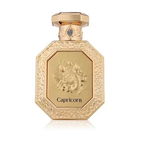 French Avenue Genesis Capricorn 90 ml parfumska voda unisex Cene