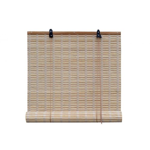 STIL rolete bambus aruba 100x160cm Cijene