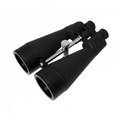 Omegon binoculars nightstar 20x80 ( ni12461 ) Cene