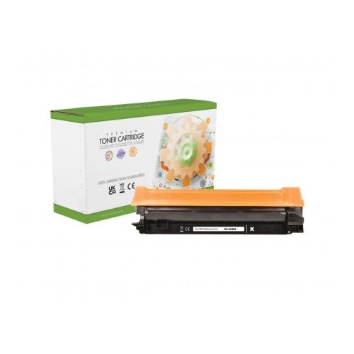 Brother toner za štampač 6,5k ( S-TN423BK ) Slike