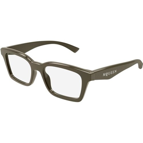 Alexander Mcqueen AM0476O 005 - ONE SIZE (53) Slike
