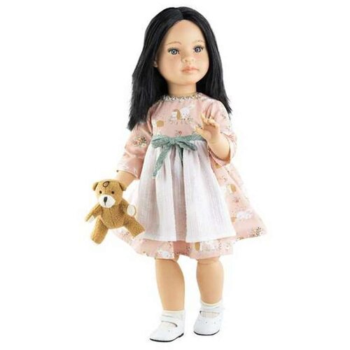  Doris 60 cm ( 6575 ) Cene
