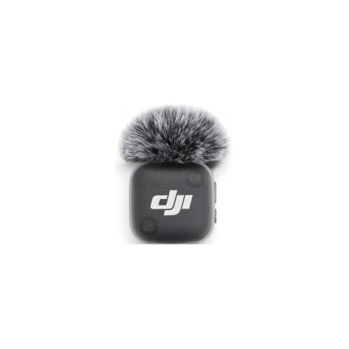 Dji Mic Mini 2 Transmitter Cijene