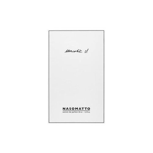 Parfem Narcotic Venus čisti parfum za ženske 30 ml Slike
