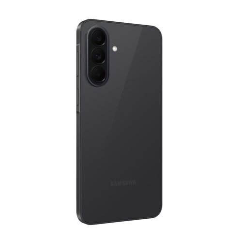 Samsung Galaxy A37 5G 8GB/256GB Gray Cene