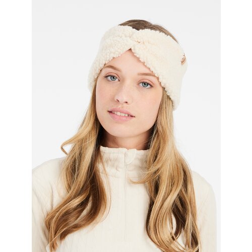  Women's headband PRTEMBER Cijene