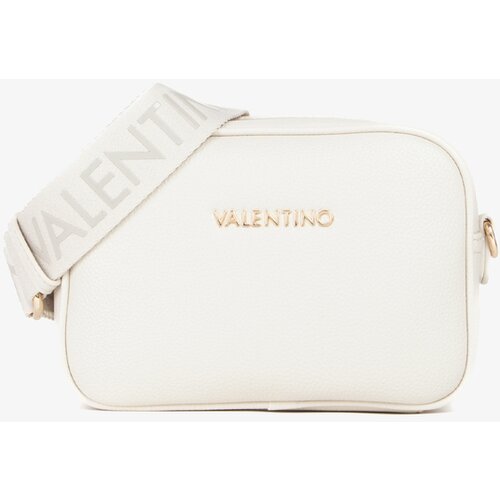 Valentino Bags Torbice za na ramo 92713 Bež Slike
