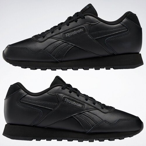 Reebok Mu&amp;scaron;ke patike GL1000 10 100010028 Slike