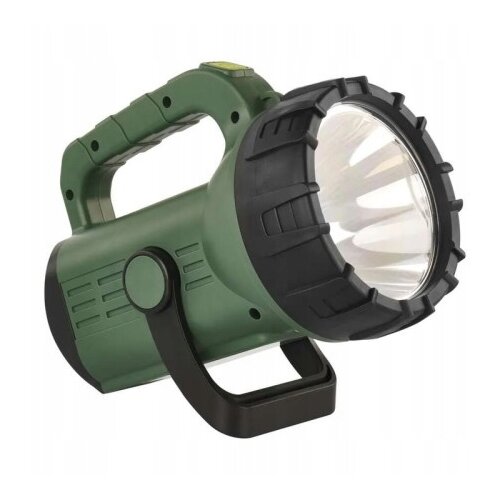 Emos p2315 Led radna lampa punjiva 700lm 3600mah ( 3538 ) Cene