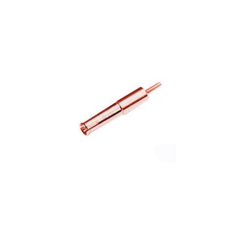 Telwin nosač vijka za spoter 5 mm 742314 Slike
