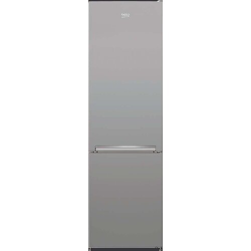 Beko RCHA300K30SN kombinovani frižider Slike