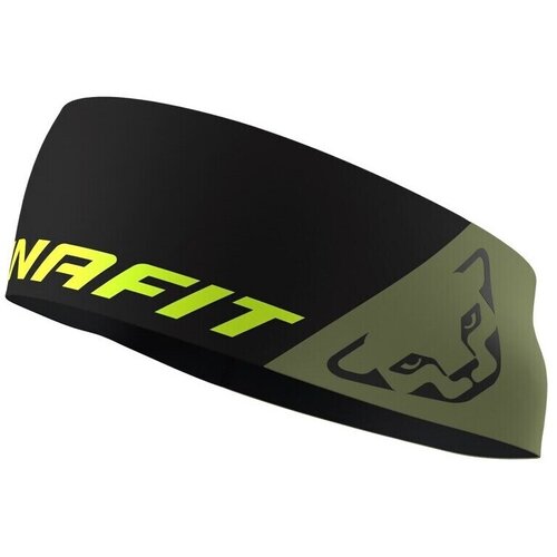 Dynafit Kape 720005A41 pisana Slike