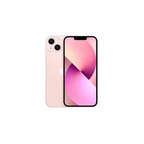 Apple 13 128GB Pink Cijene