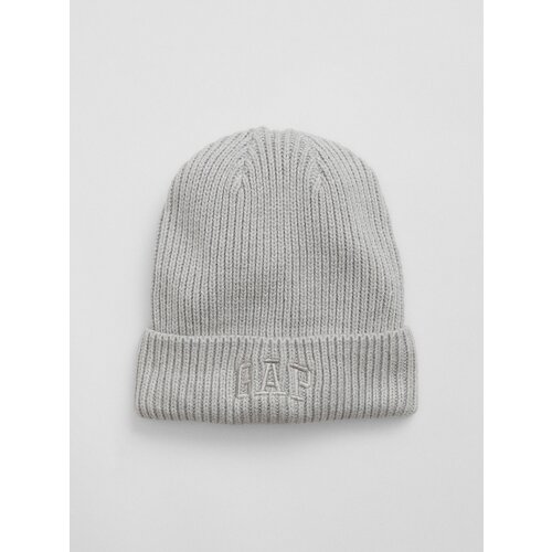 GAP Knitted beanie - Women Cene