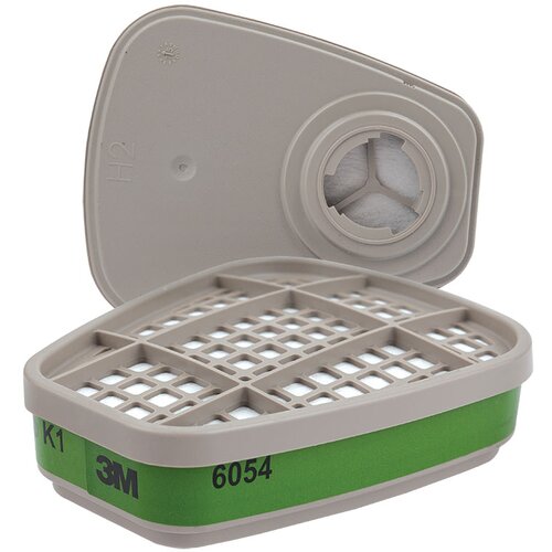 Albo filter K1 3M6054 Slike