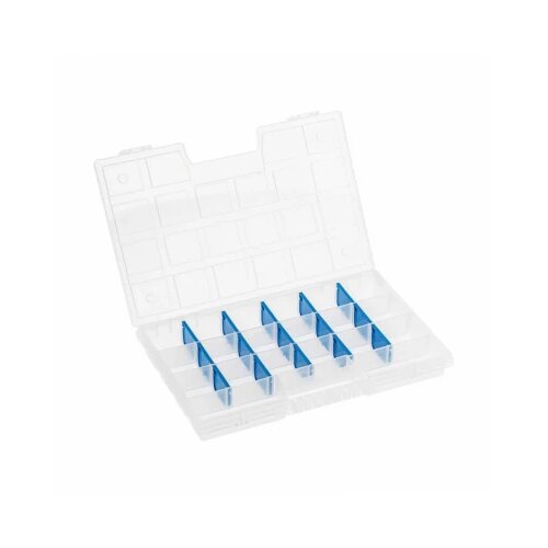  organizator 12,0&amp;quot; HT7G022 Slike