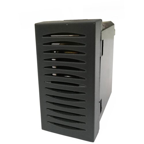  ESP300543N zvono crno Cijene