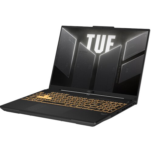 Asus tuf gaming F16 FX607JV-N3109 (16 inča fhd+ i7-13650HX 16GB ssd 1TB geforce rtx 4060) laptop - outlet Cene