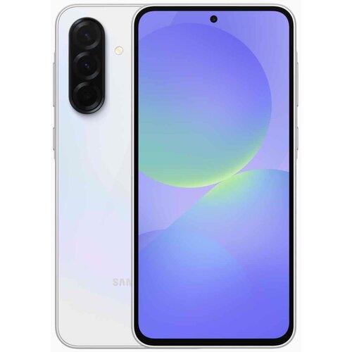 Samsung A36 12GB 256GB White Slike