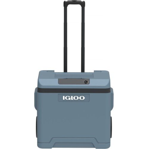 Igloo Termo električna hladilna torba IE42 ACDC 12/230v Cene
