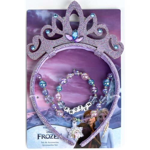 Disney Frozen Kids Jewelry set za otroke Cene