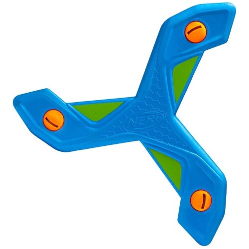 Nerf sports bumerang slingerang ( FS82173 ) Cene